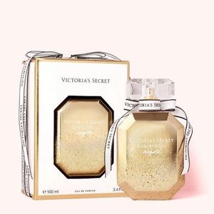 Bombshell nights 3.4 oz